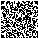 QR code with Nora Badillo contacts