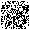 QR code with Norman's Bus Svc-Pa contacts