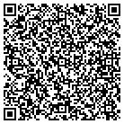 QR code with North Shore Shuttle Inc contacts