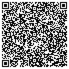 QR code with Northwestern in Regl Bus Auth contacts