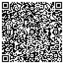 QR code with Nor-Tran Inc contacts