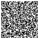 QR code with Ntc Transport Inc contacts