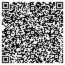 QR code with Ny Bus Charter contacts