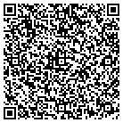QR code with Accretive Returns Inc contacts
