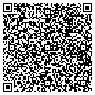 QR code with Pace South Holland Div contacts