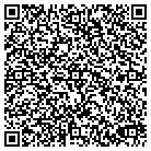 QR code with Pace The Suburban Bus Division Of The Regional Transportation Authority contacts