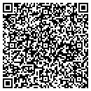 QR code with Pamela Lupe contacts