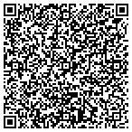 QR code with Party Bus Houston TX contacts