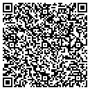 QR code with Passmore Place contacts