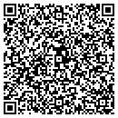 QR code with Petermann contacts