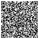 QR code with Petermann contacts