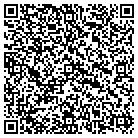 QR code with Peterman S T S A LLC contacts