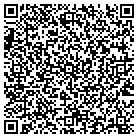 QR code with Peter Pan Bus Lines Inc contacts