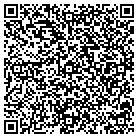 QR code with Phillips Transit Authority contacts