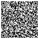 QR code with Pine Bluff Transit contacts