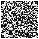 QR code with Placer Bus Group Inc contacts