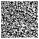 QR code with Ponce Bus Service contacts