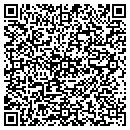 QR code with Porter Bench LLC contacts