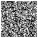 QR code with prolimotours.com contacts
