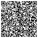 QR code with Promiseland Busing contacts