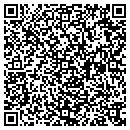 QR code with Pro Transportation contacts