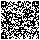 QR code with Pr Party Lines contacts