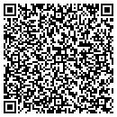 QR code with Rapid Go Bus contacts