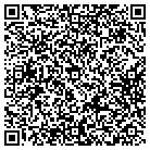 QR code with Rawlimo & Party Bus Service contacts