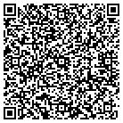 QR code with Istachatta General Store contacts