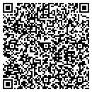 QR code with R & D Bus CO contacts