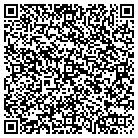 QR code with Reach Out  Transportation contacts