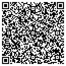 QR code with Ready Bus Line contacts