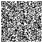 QR code with Redding Area Bus Authority contacts