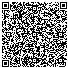 QR code with Regional Transit Commission contacts