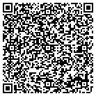QR code with Riverside Transit Agency contacts