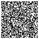 QR code with Robert J Rutkowski contacts