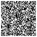 QR code with Robert Unseld Sr contacts