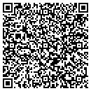 QR code with Robin R Donaway contacts