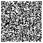 QR code with Rochester Shuttle Express contacts