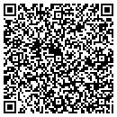 QR code with Roderick Roberts contacts