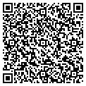 QR code with Rrb Bus Service LLC contacts