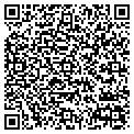 QR code with Rtc contacts