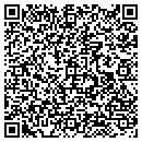 QR code with Rudy Cervantes Jr contacts