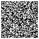 QR code with SB Limo Bus contacts