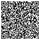 QR code with Scott Racquell contacts