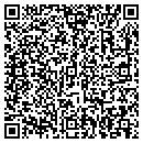 QR code with Serve Incorporated contacts