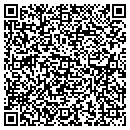 QR code with Seward Bus Lines contacts