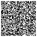 QR code with Shepard Brothers Inc contacts