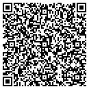 QR code with SHOFUR contacts