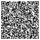 QR code with Shortline Bus CO contacts